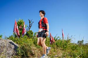 BIB: 1681
                            <button type="button" onclick="openModal(6848612)" class="btn btn-primary btn-sm float-right btn-popup" data-toggle="modal" data-target=".modal-high-quality">
                        <i class="fas fa-shopping-cart"></i> Add to Cart
                    </button>
                                            <button type="button" onclick="isThisMe(6848612, true)" class="btn btn-success btn-sm float-right btn-popup btn-isme hidden" data-toggle="tooltip" data-placement="bottom" title="นี่คือรูปของคุณใช่ไหม คลิกที่นี่เพื่อเอาเข้าอัลบั้ม">
                        <i class="fas fa-plus"></i> Add to album
                    </button>
                    <button type="button" onclick="isThisMe(6848612, false)" class="btn btn-warning btn-sm float-right btn-popup btn-isnotme hidden">
                        <i class="fas fa-ban"></i> Remove from album
                    </button>